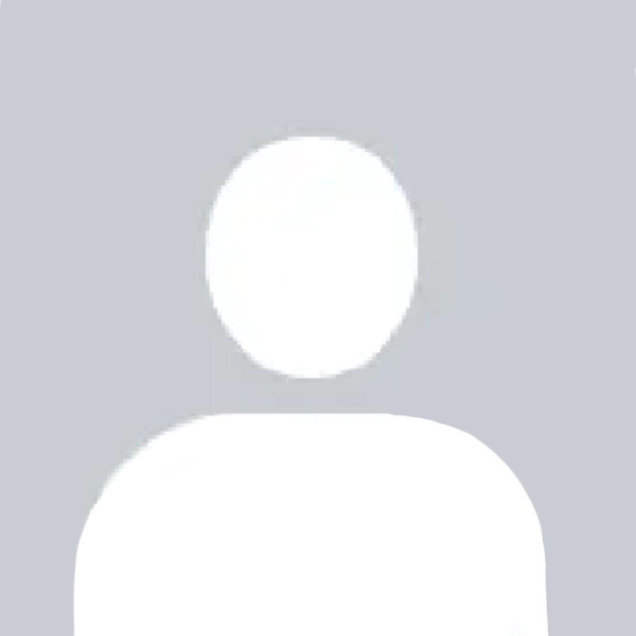 Thomas