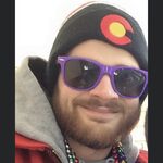 RJ Conoyer