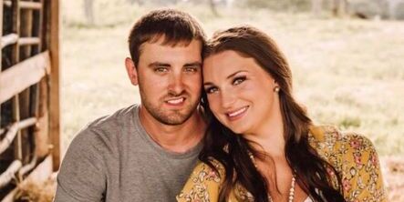 Emma & Casey Home Page Banner