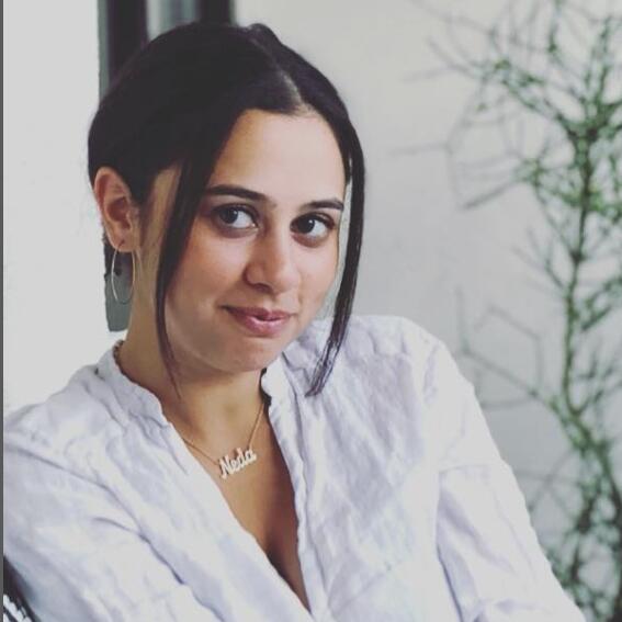 Neda
