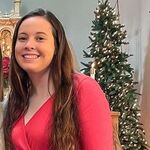Emily Carwile