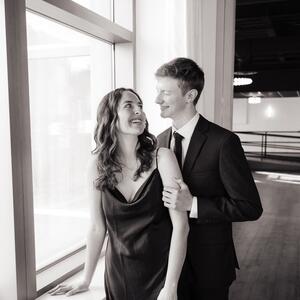 Gallery Photo 29