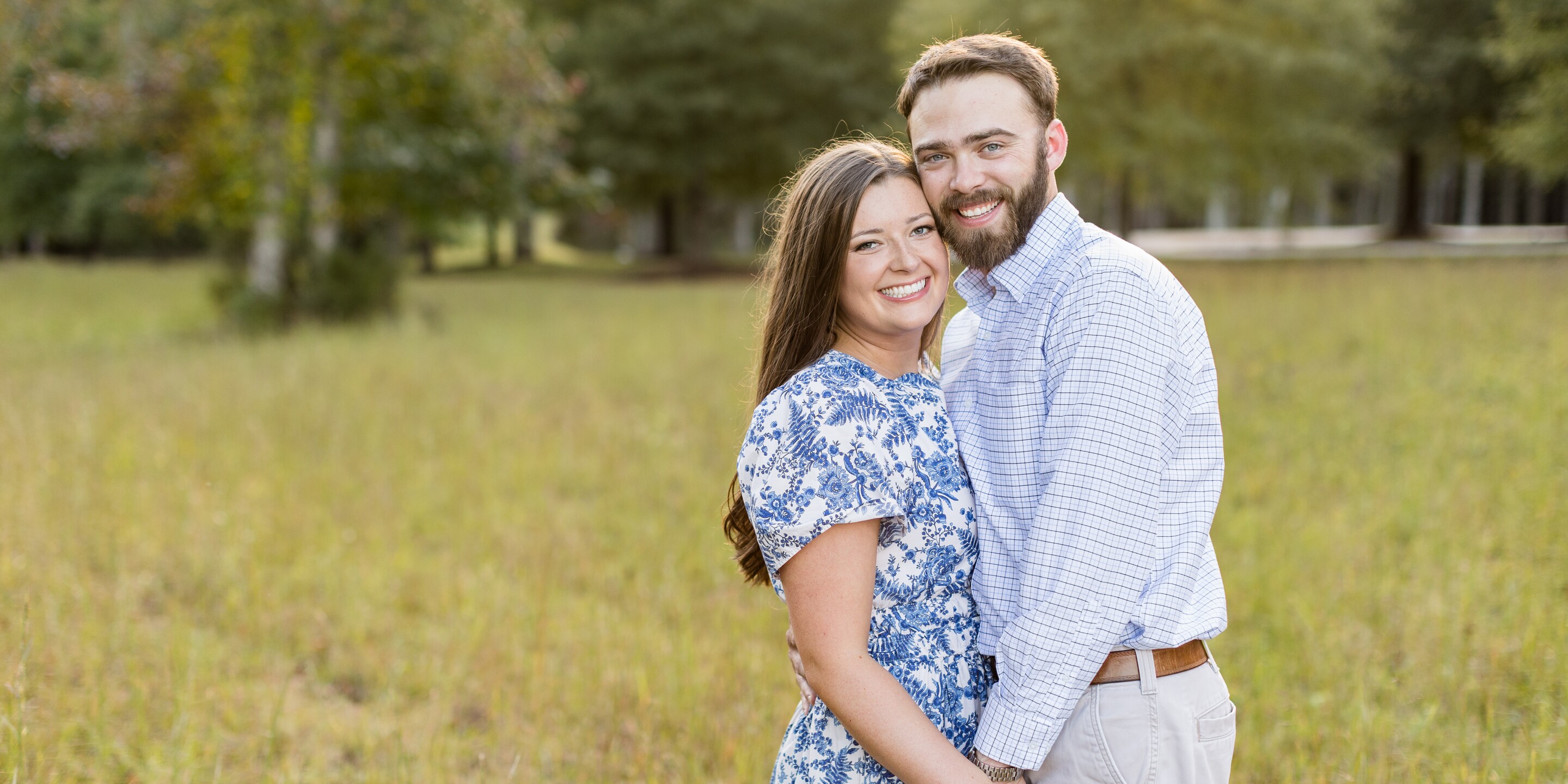 Ellison & Walker Home Page Banner