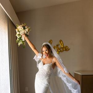 Gallery Photo 31
