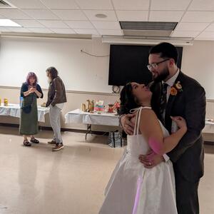Gallery Photo 15