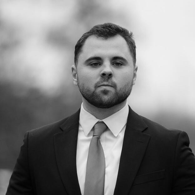 Aidan Hutchinson