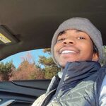 Tyrese Quick