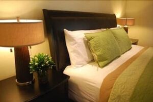 Picture of Bella Capri Inn