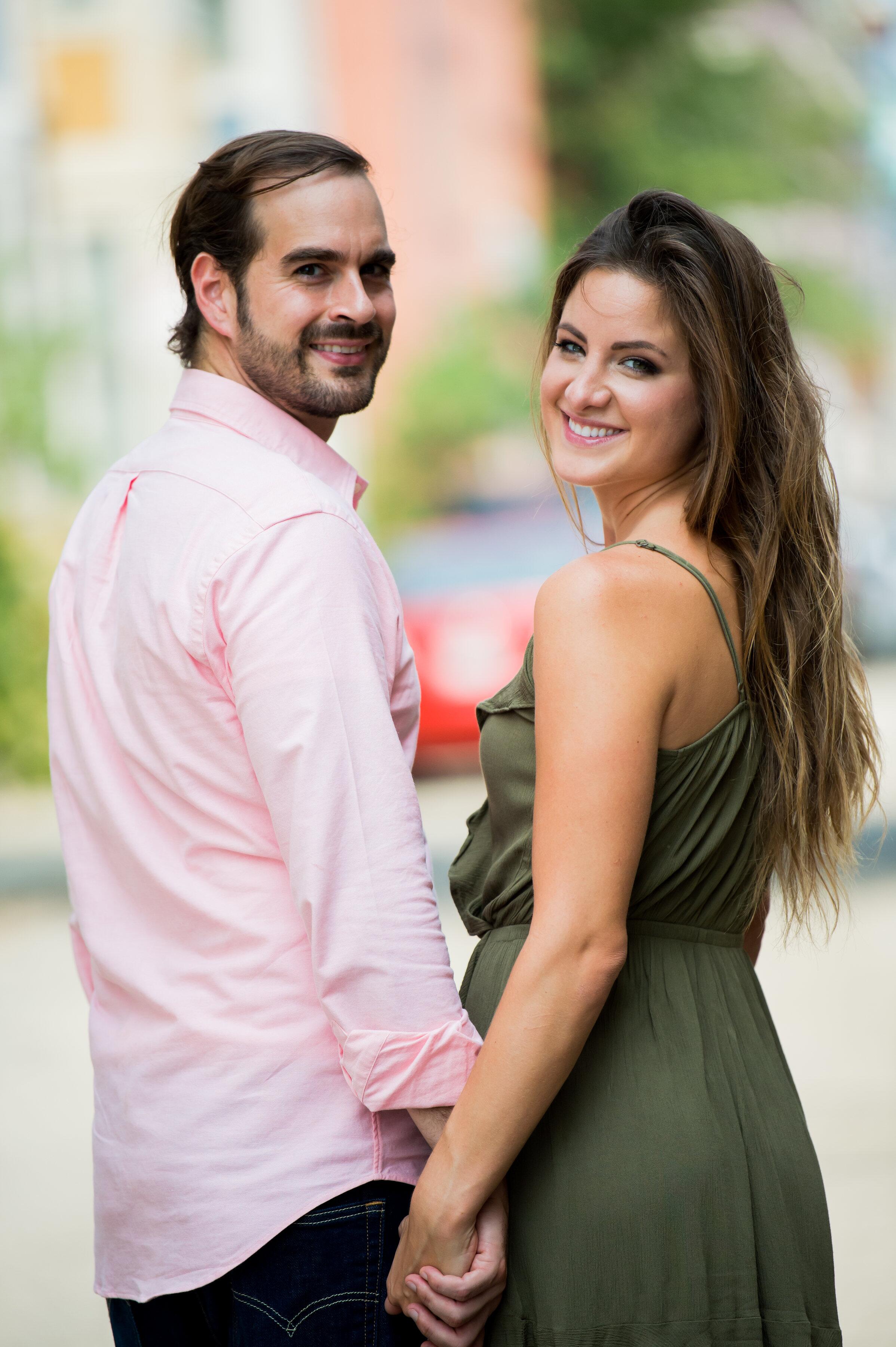Album Photo 2