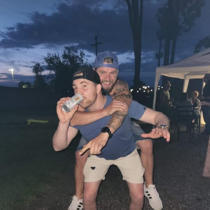 Kyle