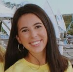 Gianna Margaglione