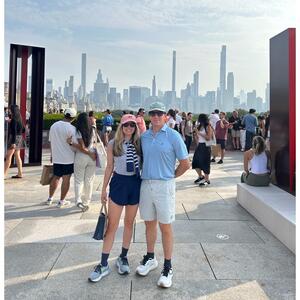 Gallery Photo 9