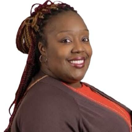 Eboni Wells