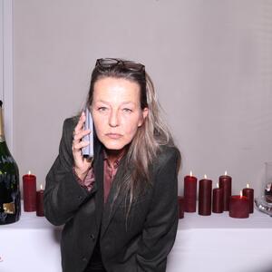 Gallery Photo 222