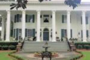 Picture of Rosemary Inn