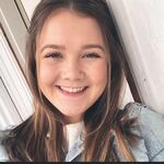 Bailey Camacho