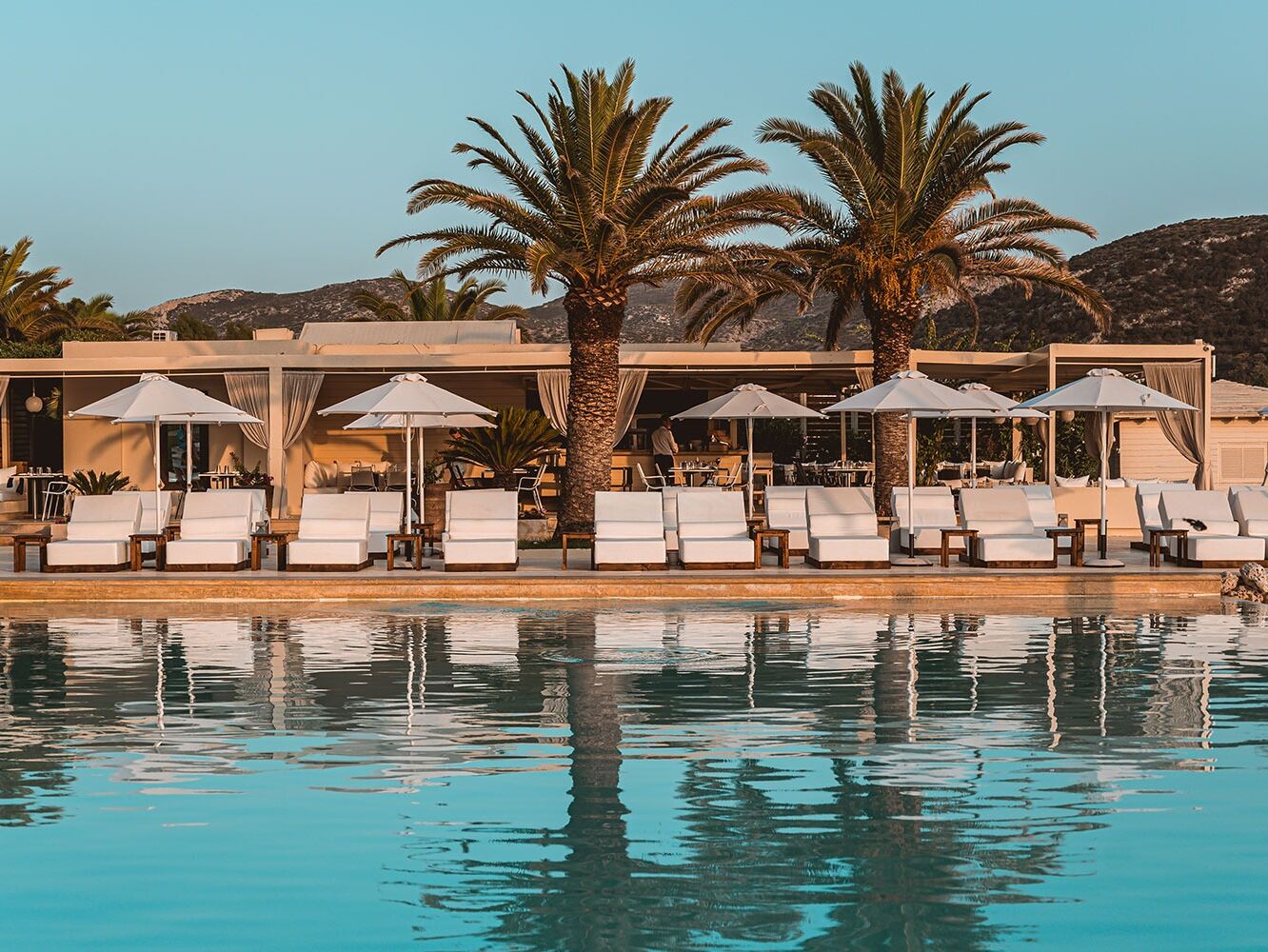 Picture of Plaza Resort Hotel