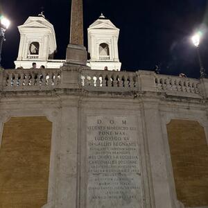 Gallery Photo 15