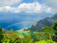 Marriage Requirements for Hawaii