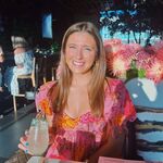 Ellie Weeks