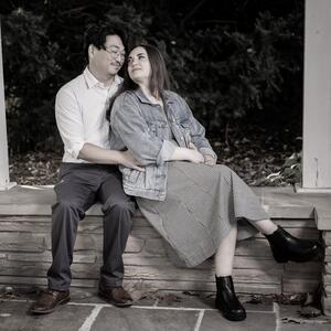 Gallery Photo 21