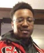 Ashaad Carlisle