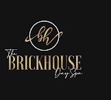 Picture of Brickhouse Day Spa