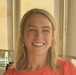 Kimberly Murphy