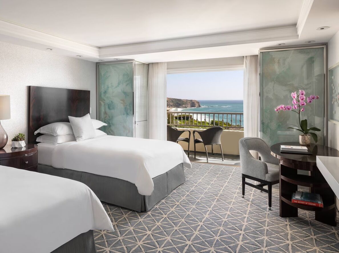 Picture of The Ritz-Carlton, Laguna Niguel