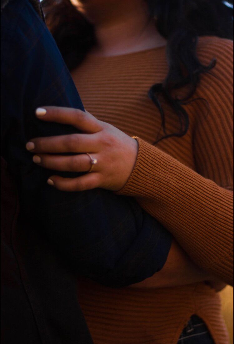 Album Photo 10