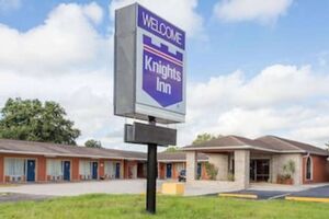 Picture of Knights Inn Arcadia