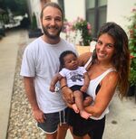 Zade Pittman 