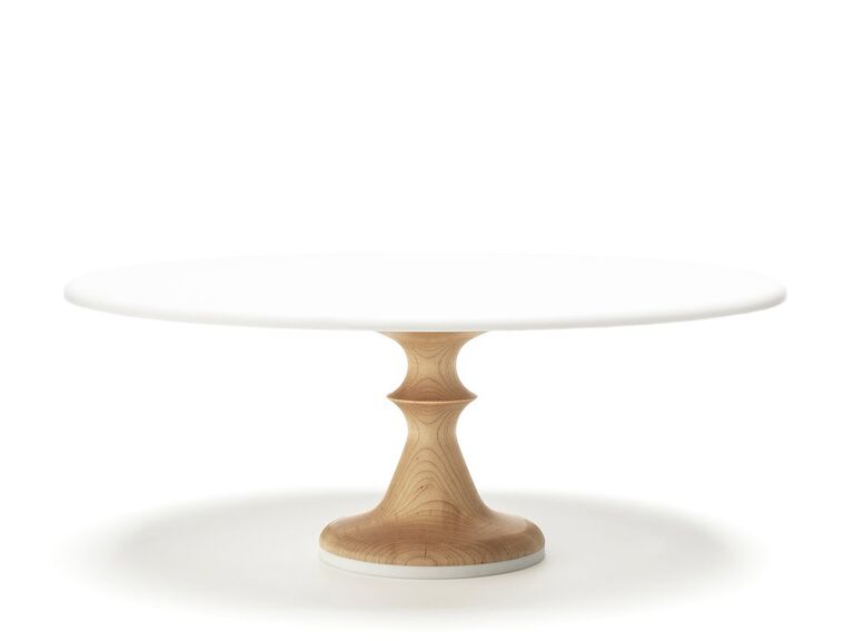 best cake stand american heirloom