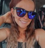 Jessica Allen
