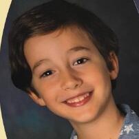 Atticus Jones