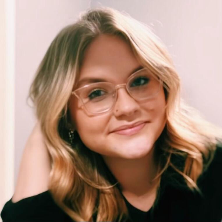Emily Crook