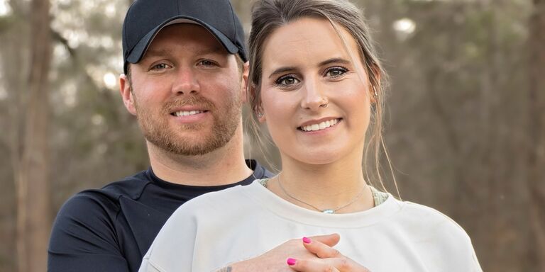 Kyle & Karla Home Page Banner
