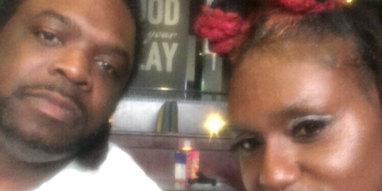 Kadiera & Carl Home Page Banner