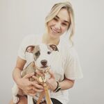 Sydney Dickinson