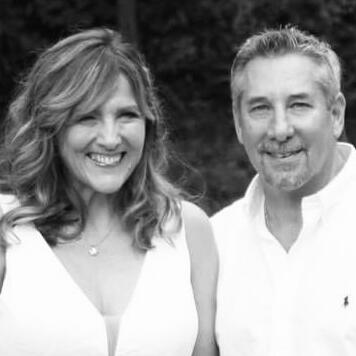 DANIELLE & RICK