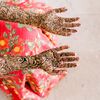 An Elegant Multicultural, Multiday Wedding in Lisbon, Portugal