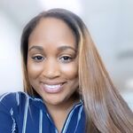 Iyanna Sparks