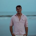 Brock Rush