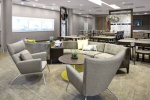 Picture of SpringHill Suites by Marriott Kansas City Lenexa City Center