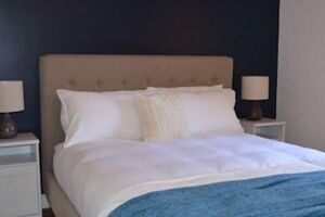 Picture of Bella Cosa Bed & Breakfast
