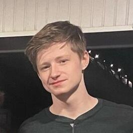 Ethan Owen