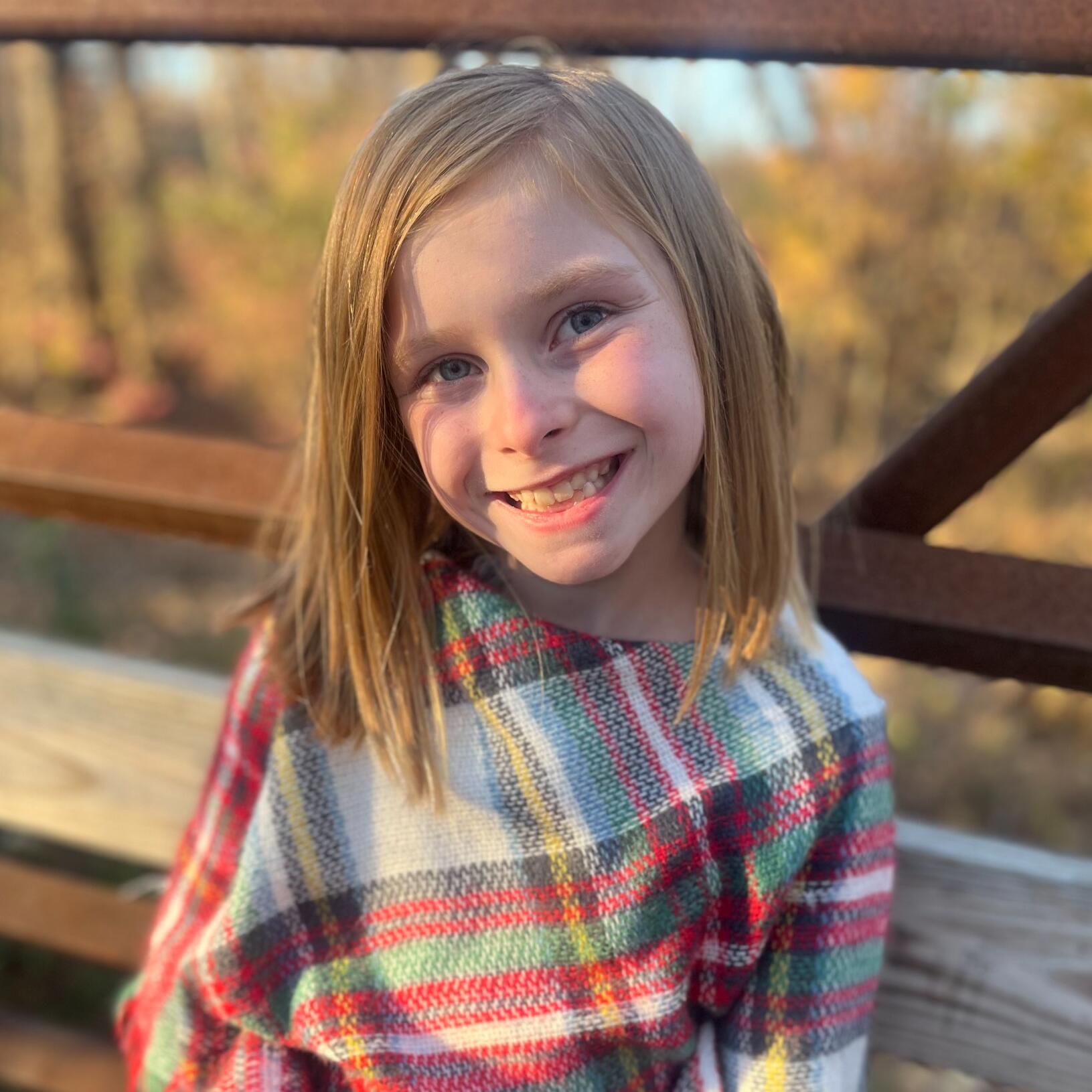 Brynn Kelleher