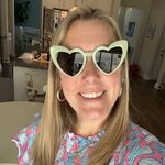 Emily Hollingsworth