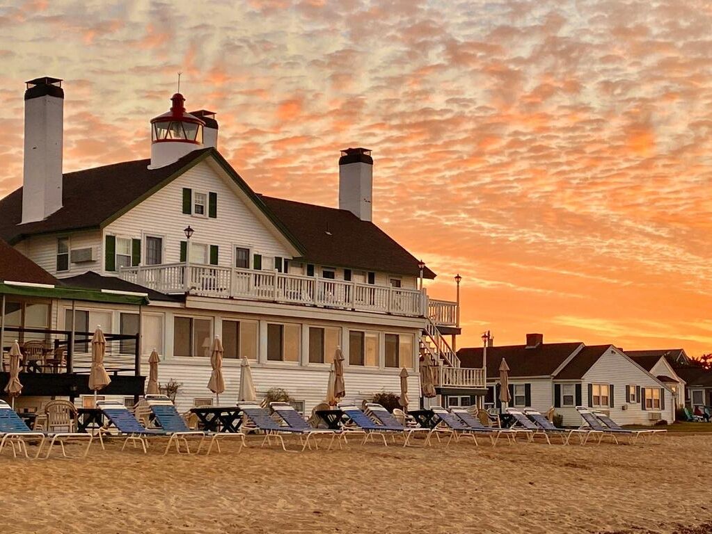 Picture of Lighthouse Inn