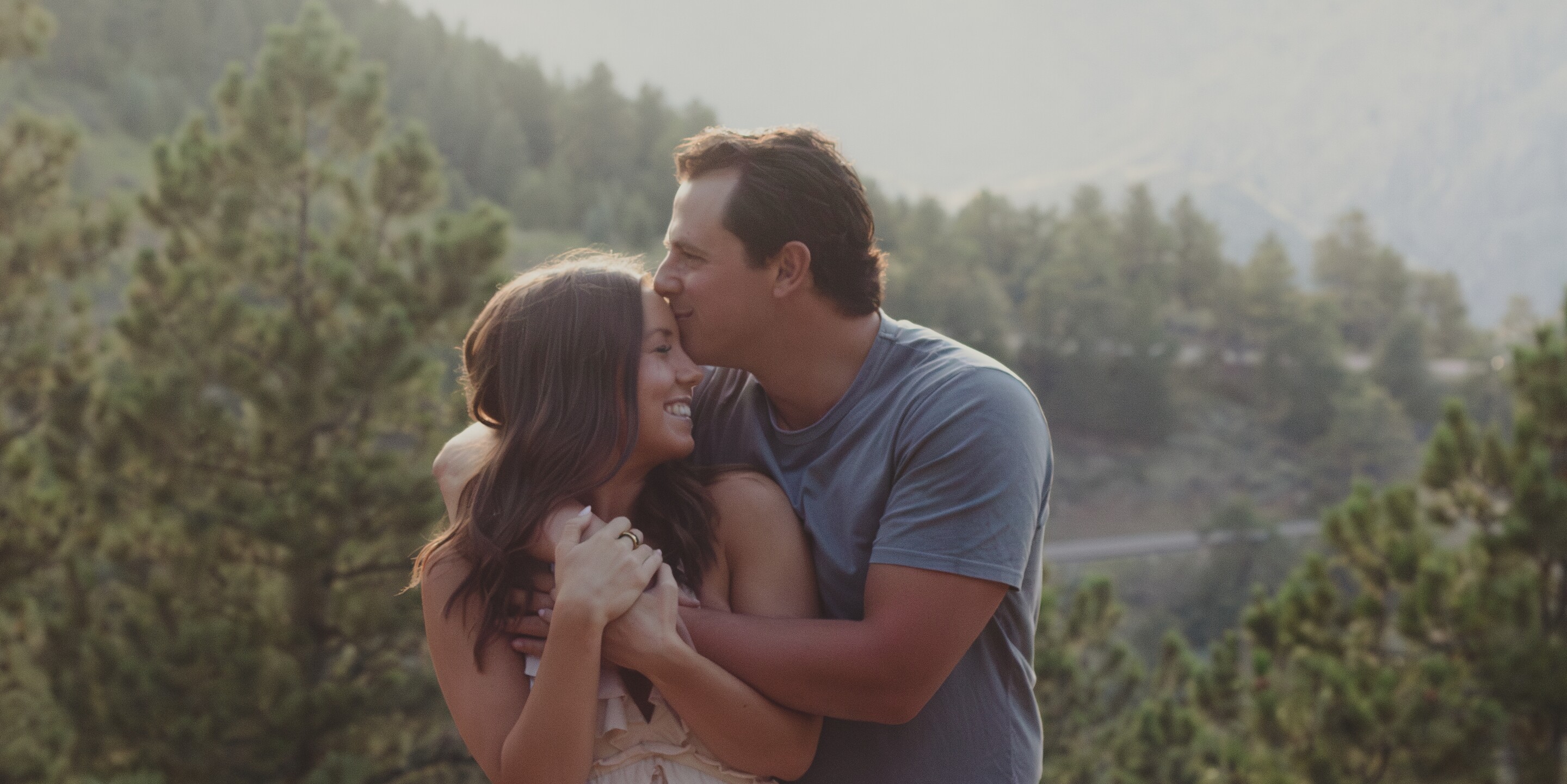 Emily  & Rob Home Page Banner